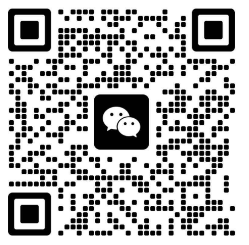 唯敏致远信息，唯敏致远