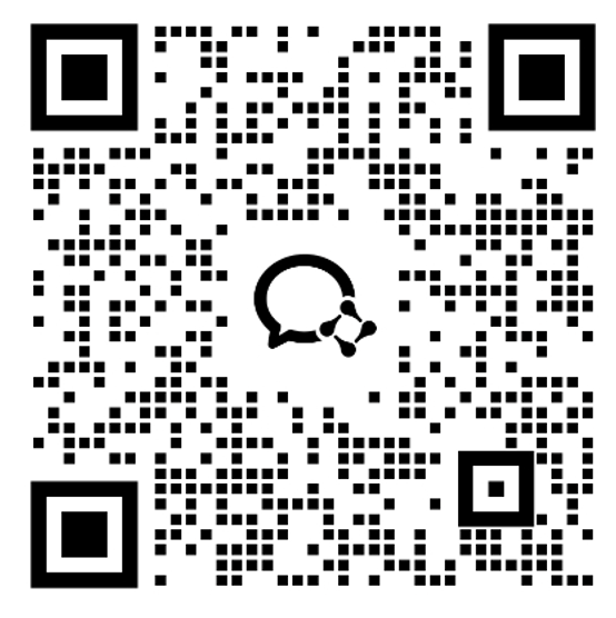 唯敏致远公众号，唯敏致远